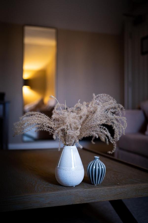 The Salthouse Hotel Ballycastle Esterno foto